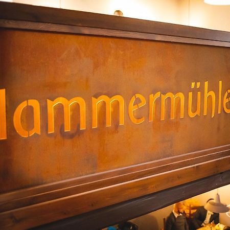 Ober-Ramstadt Hessischer Hof المظهر الخارجي الصورة