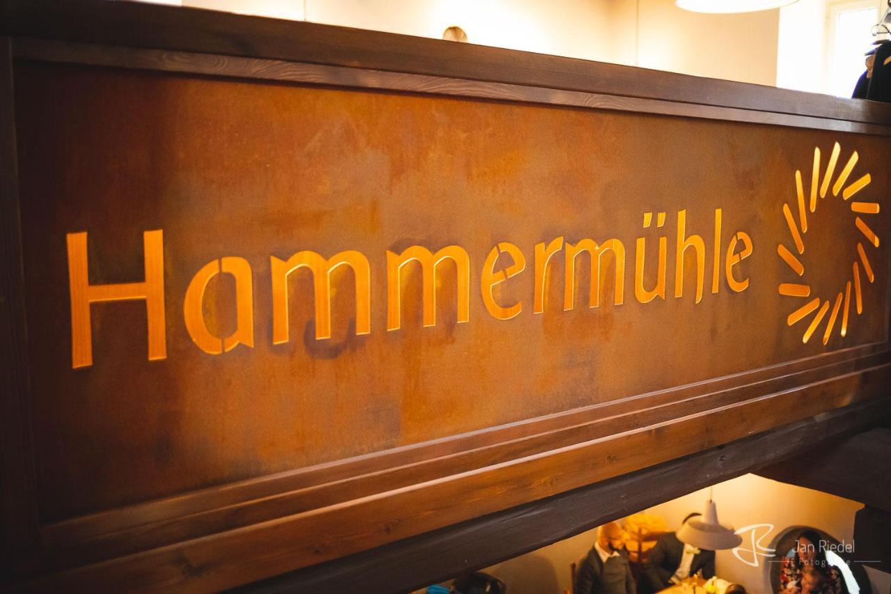 Ober-Ramstadt Hessischer Hof المظهر الخارجي الصورة
